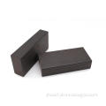 /msite/products/detail/productid/62484385/id/1505599.html